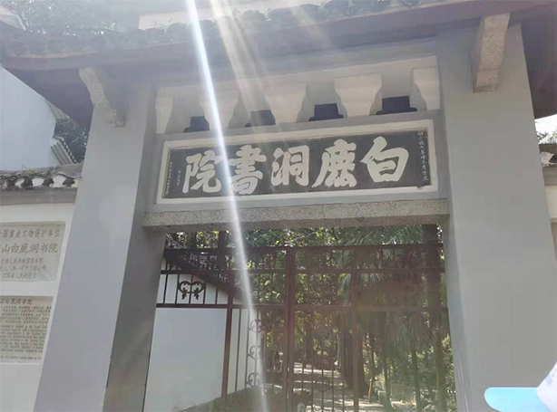 圖片.png