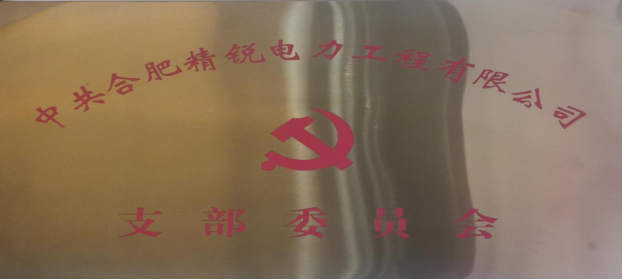 圖片.png