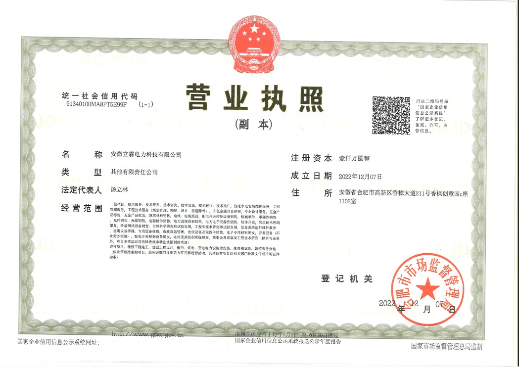 安徽立霖電力科技有限公司(1).jpg