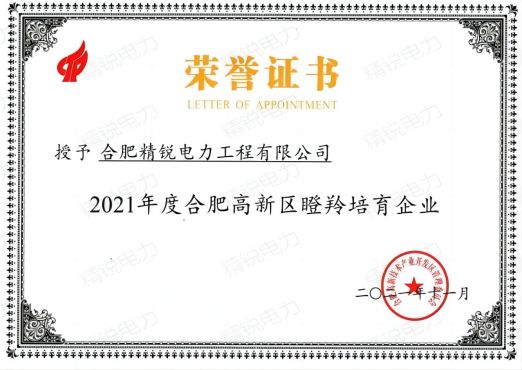 15榮譽證書（高新區瞪羚培育企業2021.11）(網)(2).jpg