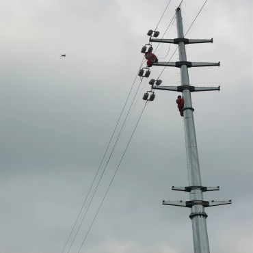 微信圖片_202306271543274(1).jpg
