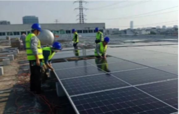 肥西縣江恒機械分布式光伏發電項目 (2網).jpg