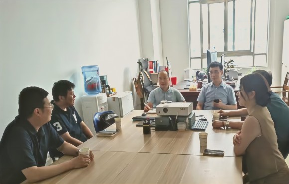 微信圖片_20230721150952(1).jpg